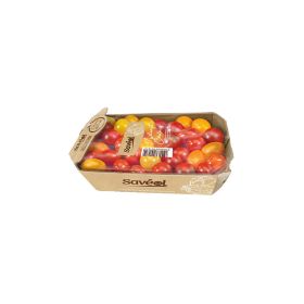 Saveol Tomato Melanges Couleurs Np 350G