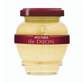 Moutarde De Dijon