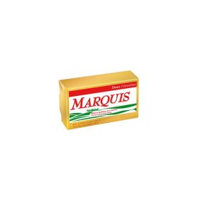 Marquis Blended Butter 80% Fat Unsalted