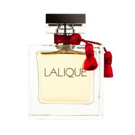 Lalique Le Parfum Eau De Parfum Women Perfume