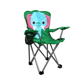 Procamp Kids Chair Assorted