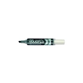 Pentel Maxiflo Black Marker