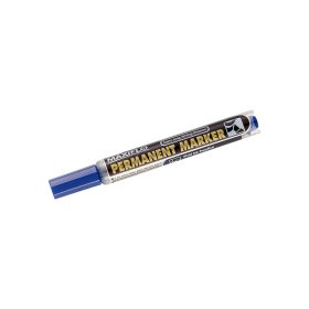 Pentel Maxiflo Red Permanent Marker