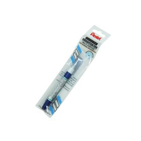 Pentel Extra Fine Point Correction Pen