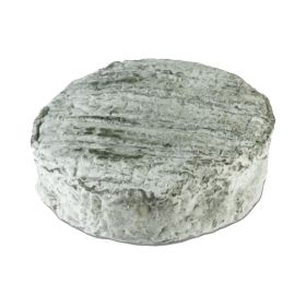 Beillevaire Fleur De Re Cendre 150GM