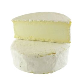 Beillevaire Brillat Savarin