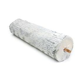 Beillevaire Sainte Maure De Touraine Aoc 250GM