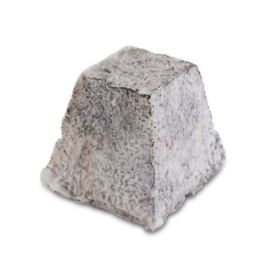 Beillevaire Valencay Aoc 220GM