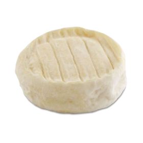 Beillevaire Pelardon Cheese 60GM