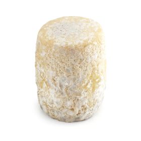 Beillevaire Charollais Aop Cheese