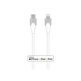 Energizer 2M Type C To Lightning Cable