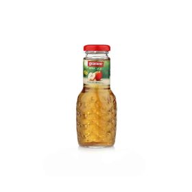 Granini Apple Juice 250ml