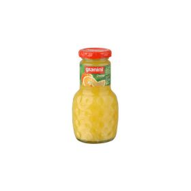 Granini Orange Juice 250ml