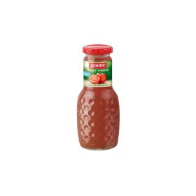 Granini Tomato Juice 250ml