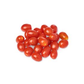 Tomato Cherry Red Morocco