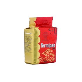 Fermipan Instant Yeast
