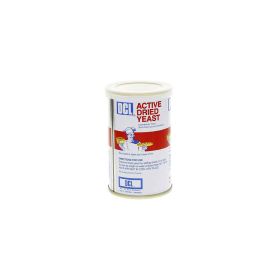 DCL Active Dried Yeast