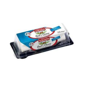 Soignon Goat Cheese Plain 