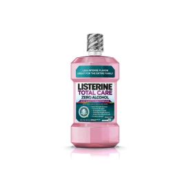 Listerine Total Care Zero 250ml