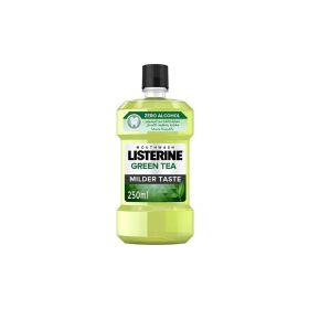 Listerine Green Tea 250ml