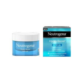 Neutrogena Hydro Boost Water Gel
