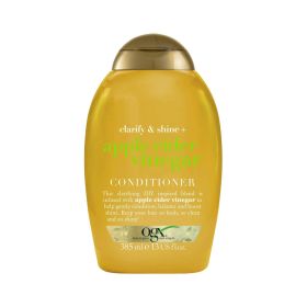 Ogx Apple Cider Vinegar Conditioner