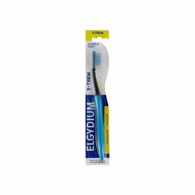 Elgydium Extreme Toothbrush Soft