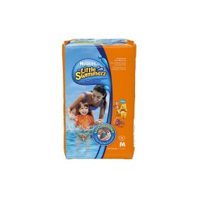 Huggies Little Swimmer Medium