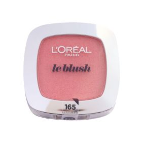 L'oreal Blush Match Nude Inter 165 Rose Bo