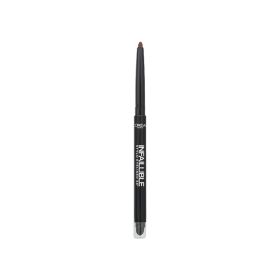L'oreal Infallible Eyeliner 300 Chocolate Addict