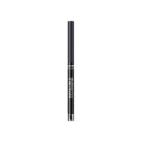 L'oreal Infallible Eyeliner 301 Night Day Black