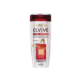 L'oreal Elvive Shampoo Total Repair
