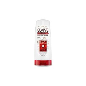 L'oreal Elvive Total Repair Conditioner
