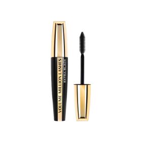 L'oreal Volume Million Lashes Extra Black