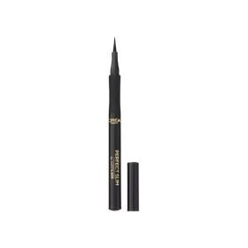 L'oreal Super Liner Perfect Slim Intense Black