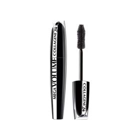 L'oreal Mega Volume Collagen Extra Black Mascara