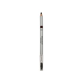 L'oreal Color Riche Eyebrow Pencil 303 Deep Brown