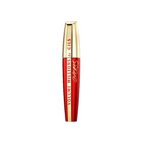 L'oreal Volume Million Lash Excess Mascara Black
