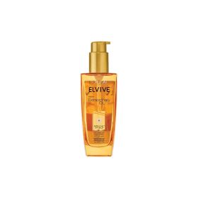 L'oreal Elvive Extraordinary Oil Treatment Normal Hair