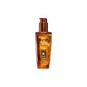 L'oreal Elvive Extraordinary Oil Extra Riche