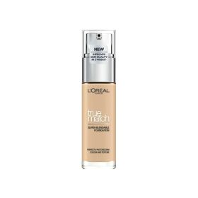 L'oreal True Match Foundation 1n Ivory