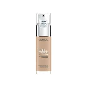 L'oreal True Match Foundation 4n Beige