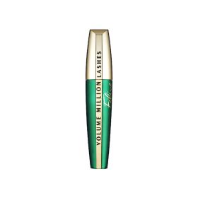 L'oreal Volume Million Lashes Mascara Feline Black
