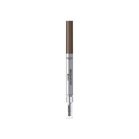L'oreal Brow Artist Xpert 107 Cool Brunette