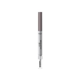 L'oreal Brow Artist Xpert 108 Warm Brunette