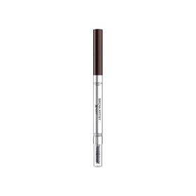 L'oreal Brow Artist Xpert 109 Ebony