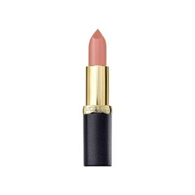 L'oreal Color Riche Matte Lipstick 633 Moka Chic