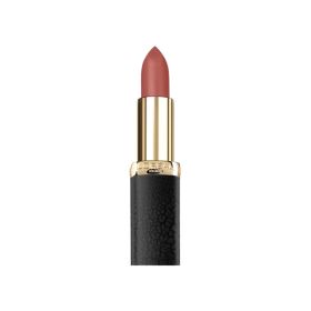 L'oreal Color Riche Matte Lipstick 640 Erotique