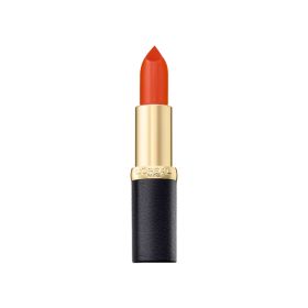 L'oreal Color Riche Matte Lipstick 227 Hype