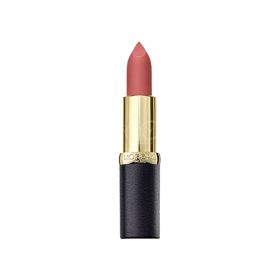 L'oreal Color Riche Matte Lipstick 347 Haute Rouge